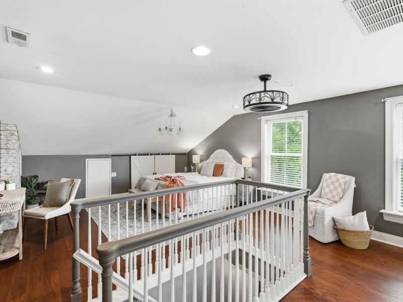 844 Overton Street, Newport, KY 41071 Photo 32