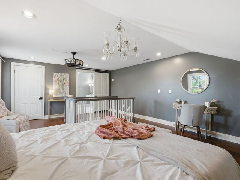844 Overton Street, Newport, KY 41071 Photo 33