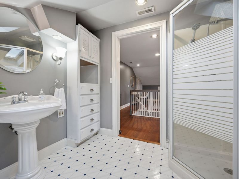 844 Overton Street, Newport, KY 41071 Photo 35
