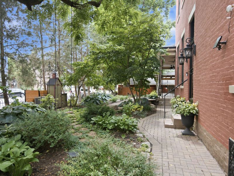 844 Overton Street, Newport, KY 41071 Photo 36