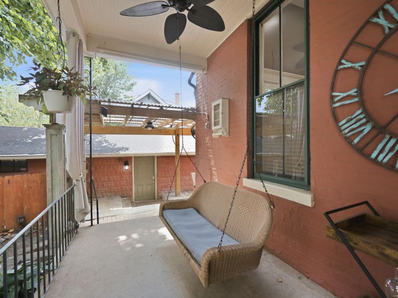 844 Overton Street, Newport, KY 41071 Photo 40