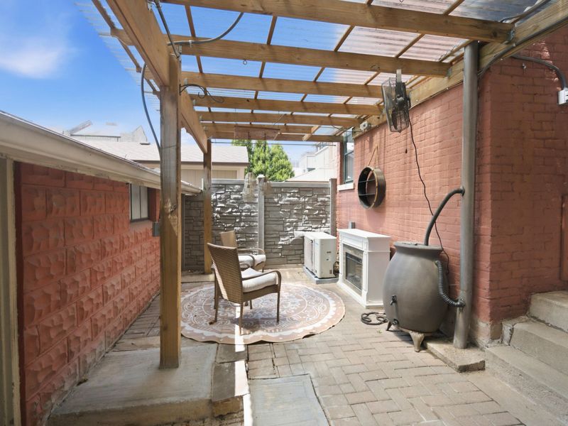 844 Overton Street, Newport, KY 41071 Photo 41