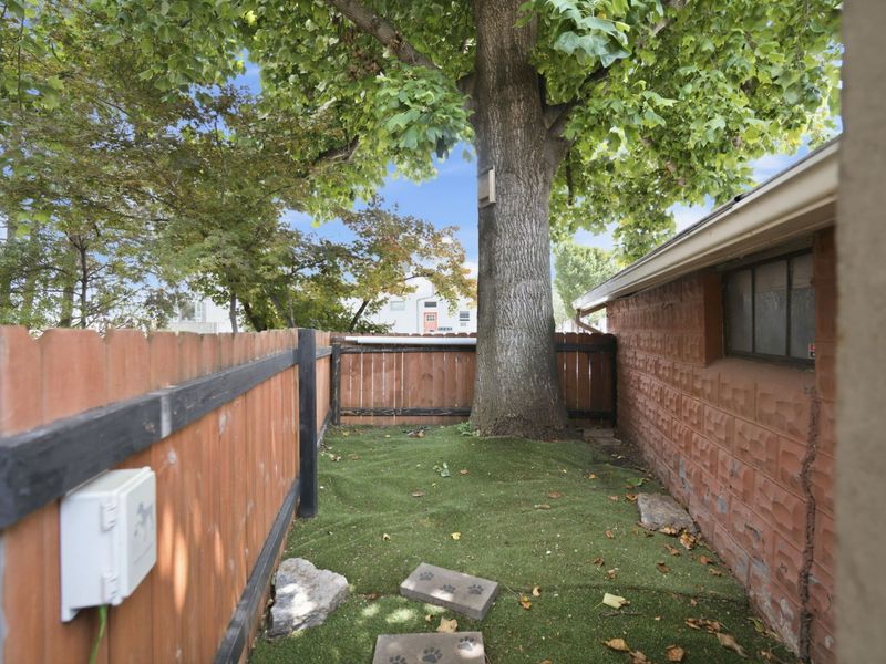 844 Overton Street, Newport, KY 41071 Photo 42