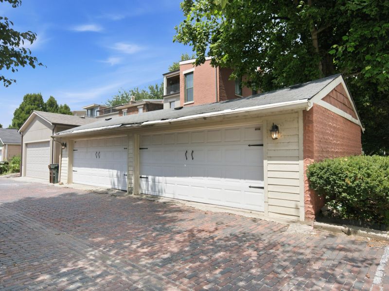 844 Overton Street, Newport, KY 41071 Photo 43