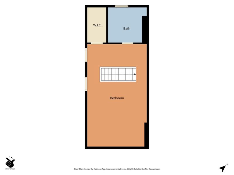 844 Overton Street, Newport, KY 41071 Photo 48