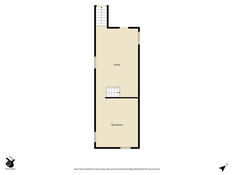 844 Overton Street, Newport, KY 41071 Photo 49