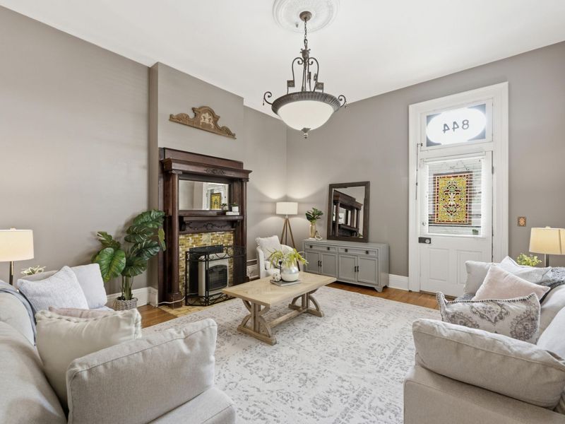 844 Overton Street, Newport, KY 41071 Photo 5