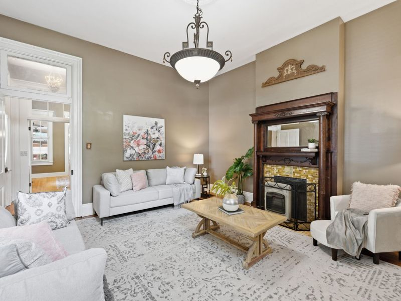 844 Overton Street, Newport, KY 41071 Photo 6