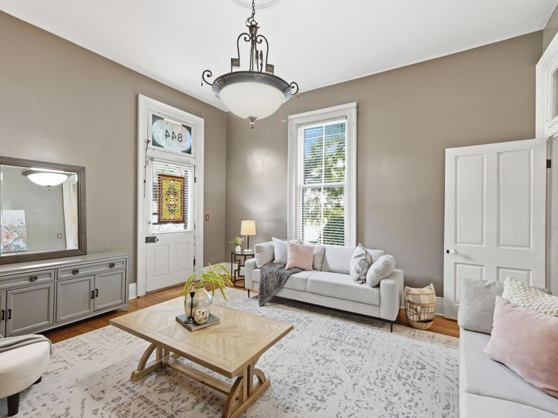 844 Overton Street, Newport, KY 41071 Photo 7