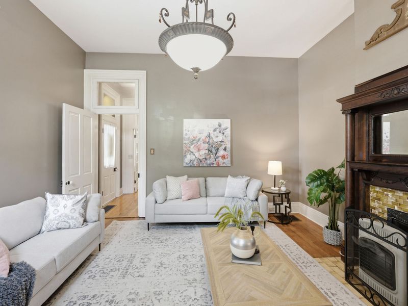 844 Overton Street, Newport, KY 41071 Photo 8