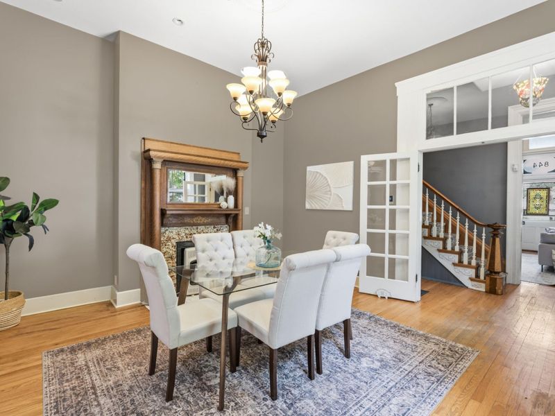 844 Overton Street, Newport, KY 41071 Photo 9