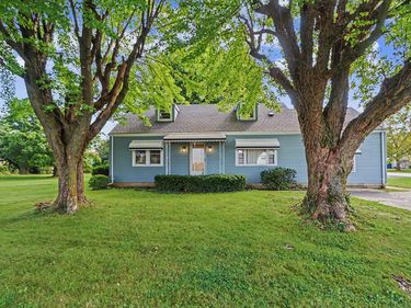 1405 State Route 598, Galion, OH 44833