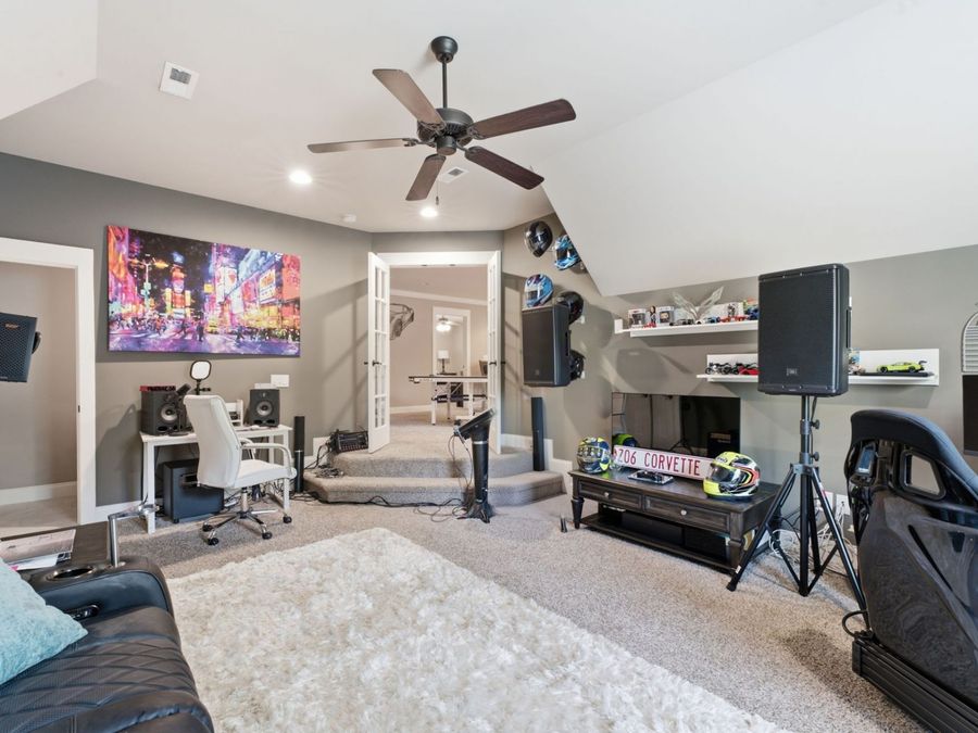 Property Image 37