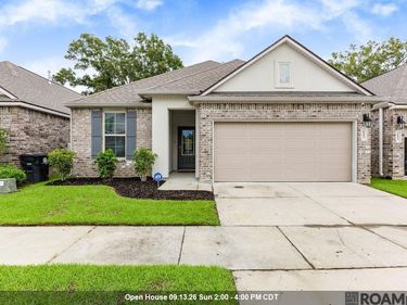 6443 Tiger Pointe Dr, Baton Rouge, LA 70817