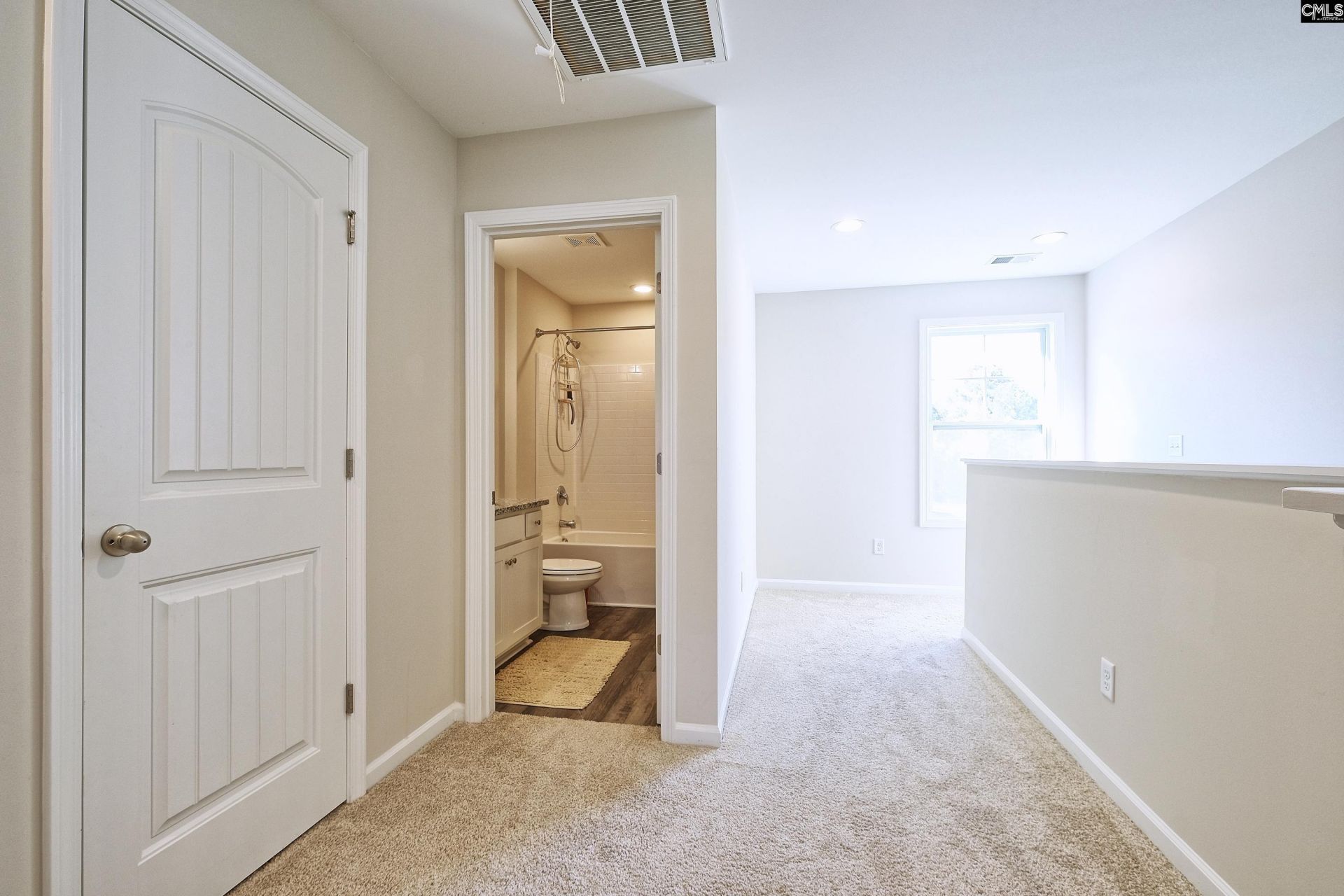 1282 Deep Creek Road Photo 14