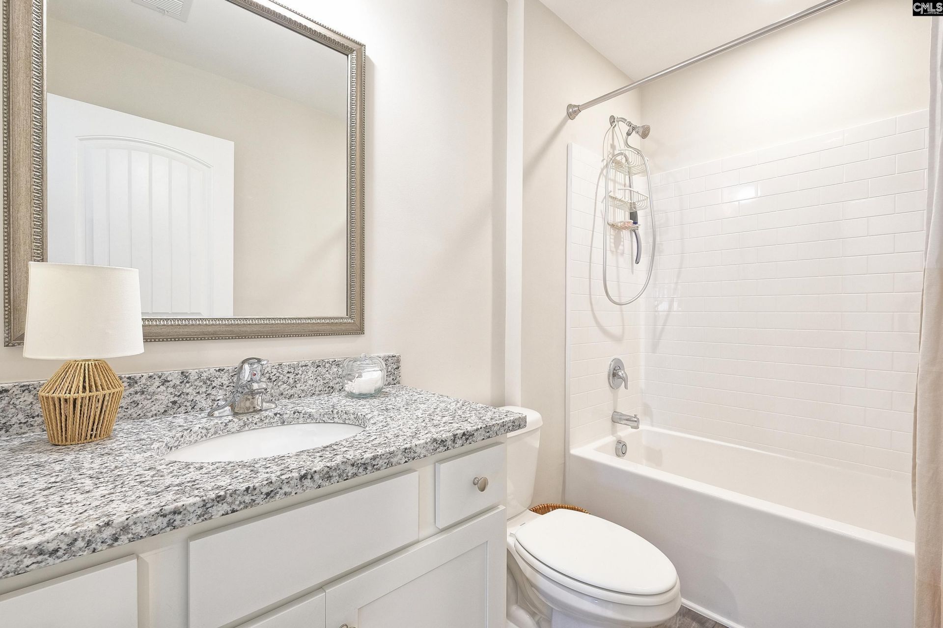 1282 Deep Creek Road Photo 15