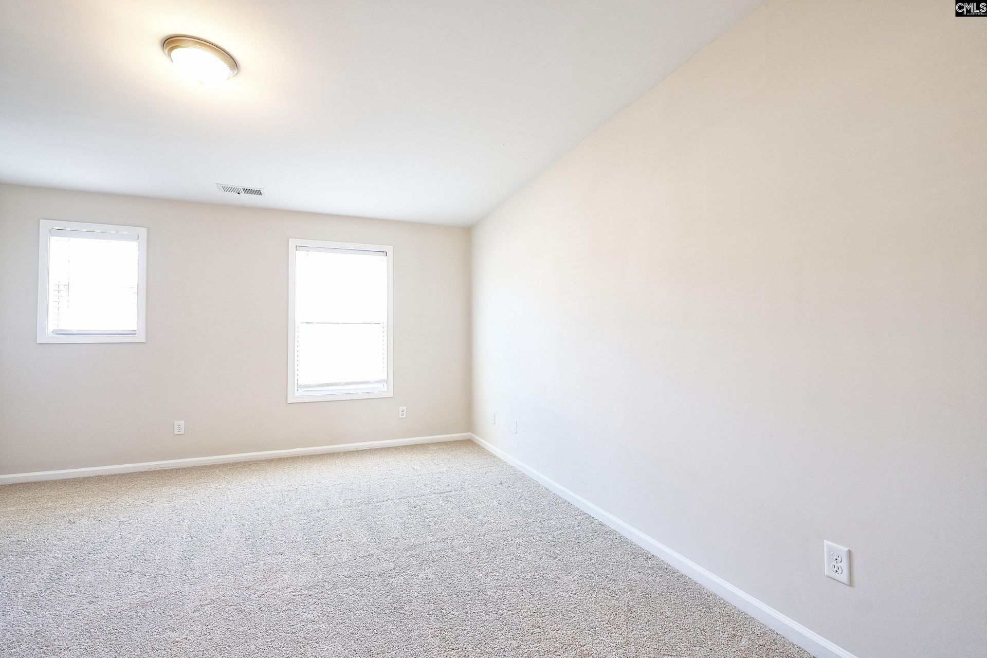 1282 Deep Creek Road Photo 16