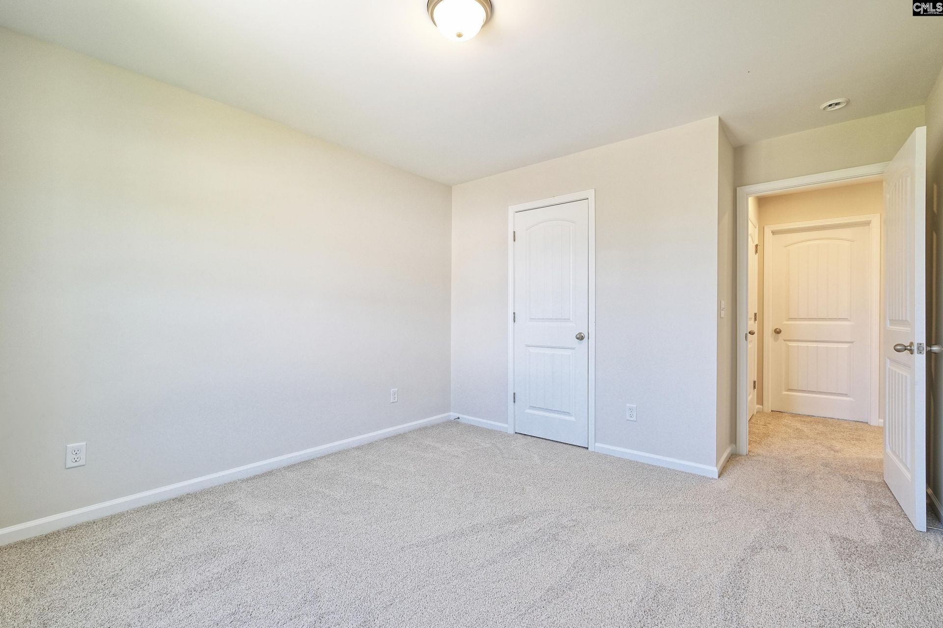 1282 Deep Creek Road Photo 17