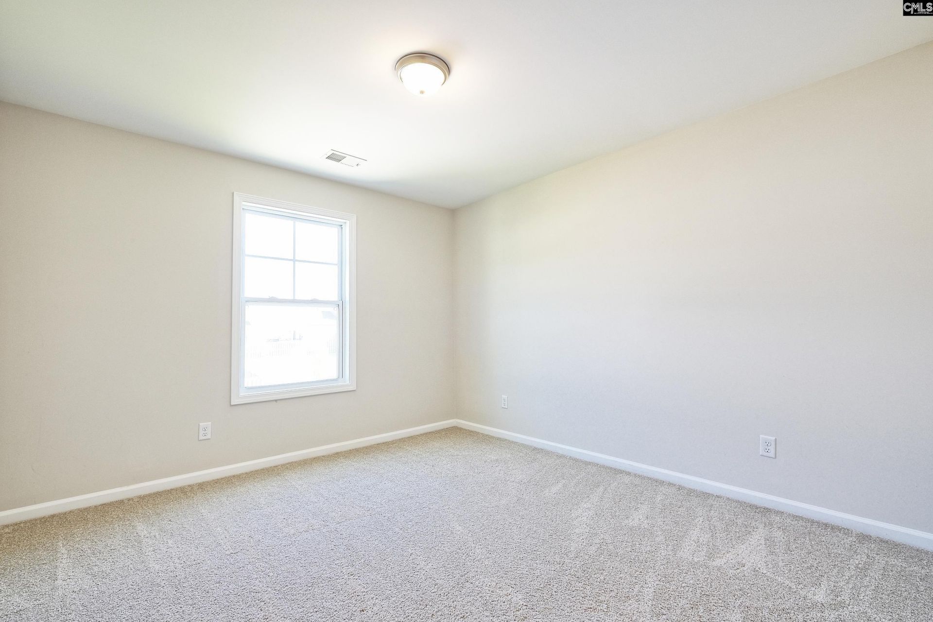 1282 Deep Creek Road Photo 18