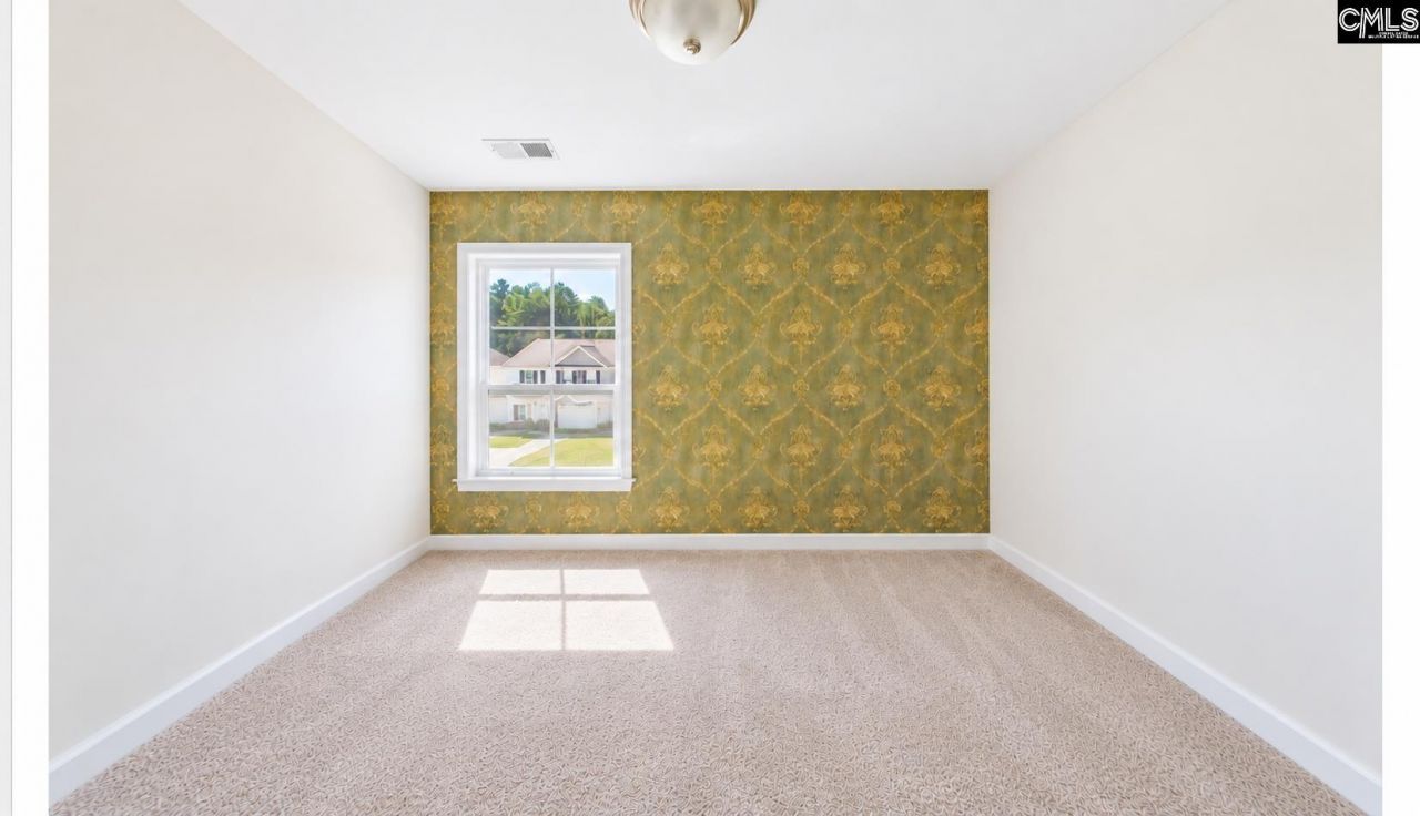 1282 Deep Creek Road Photo 19