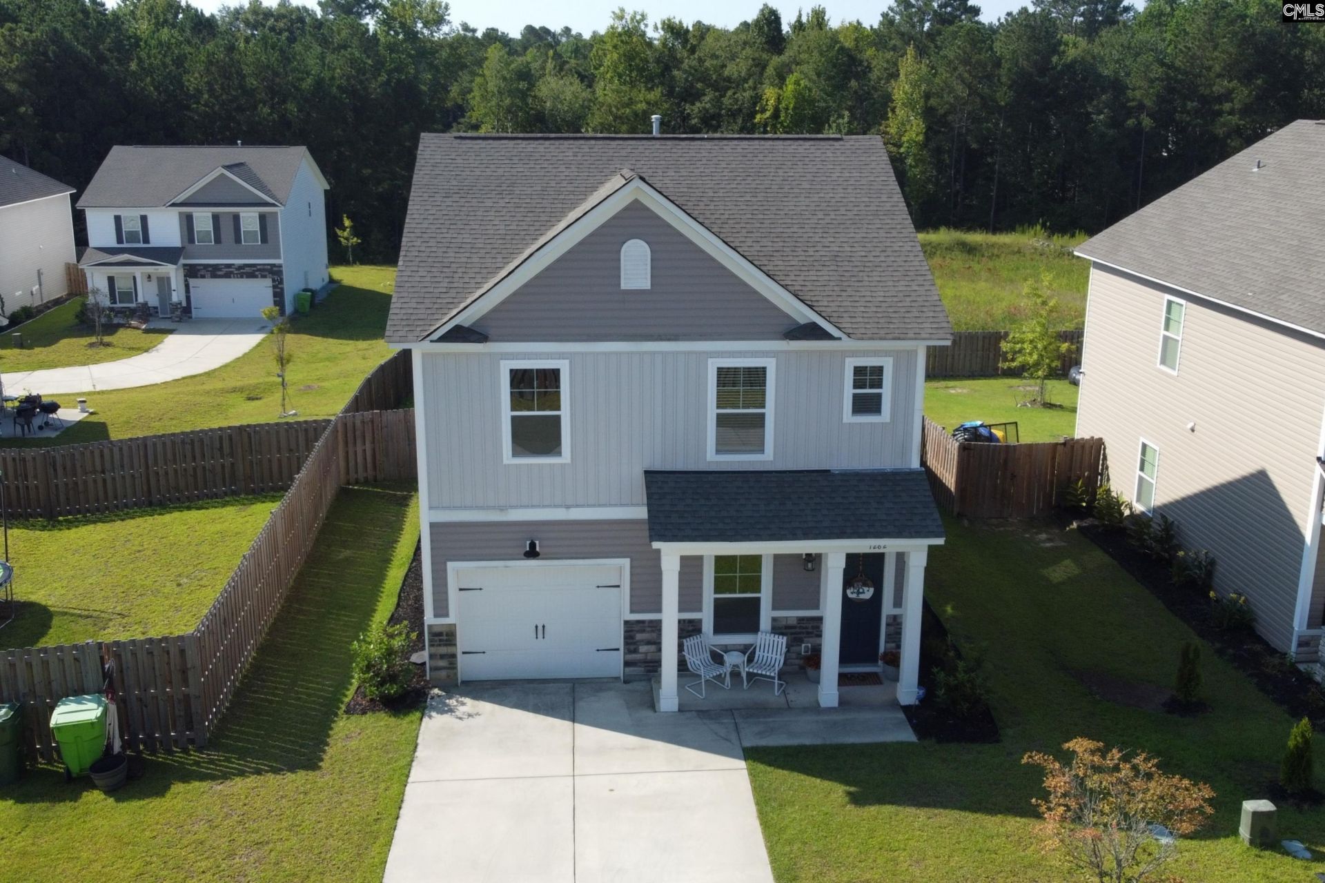 1282 Deep Creek Road Photo 20