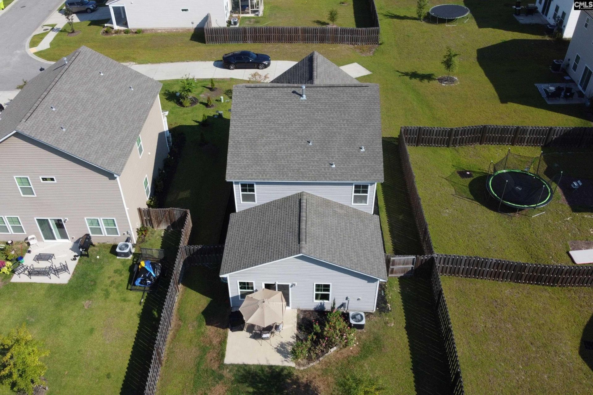 1282 Deep Creek Road Photo 21