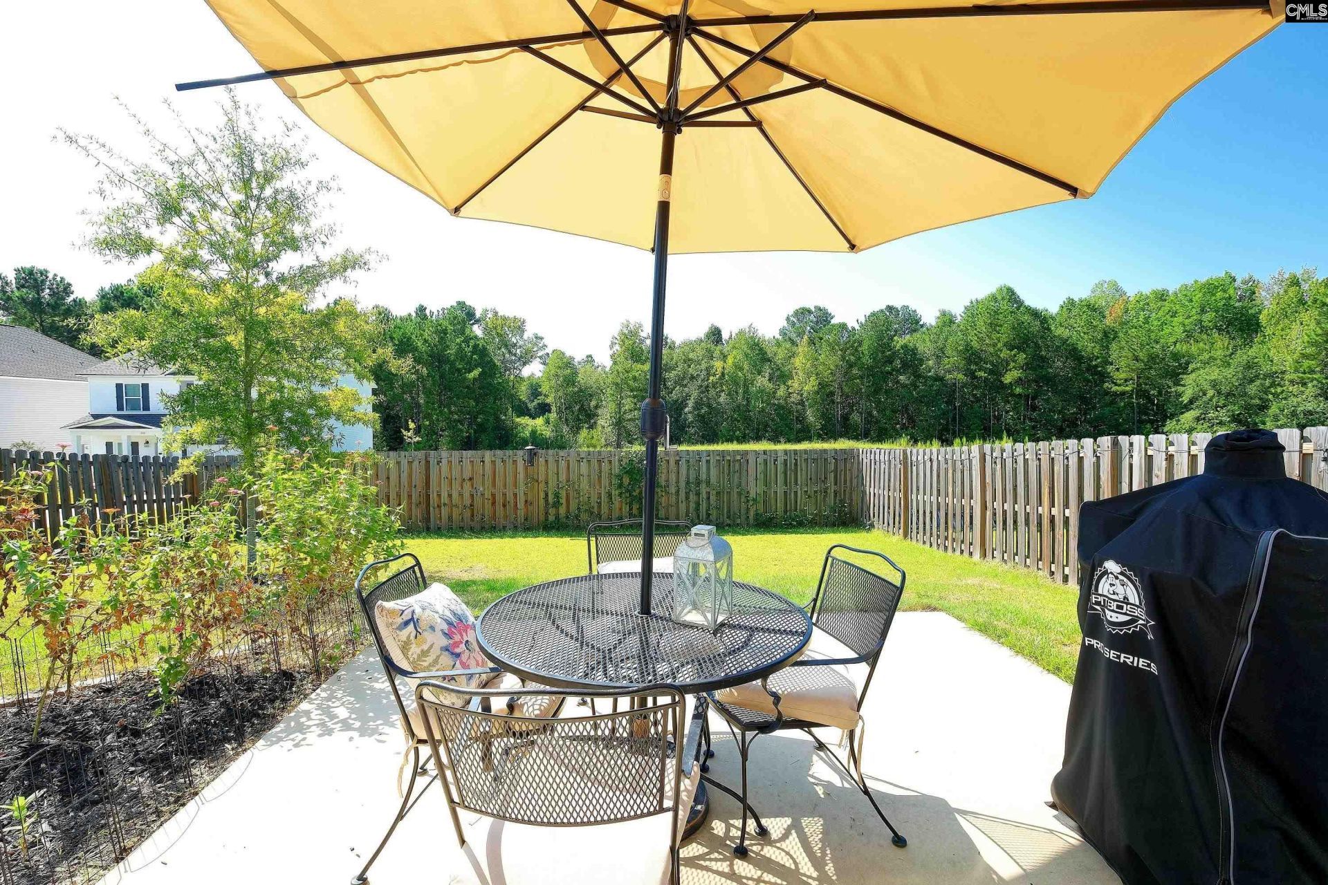 1282 Deep Creek Road Photo 22