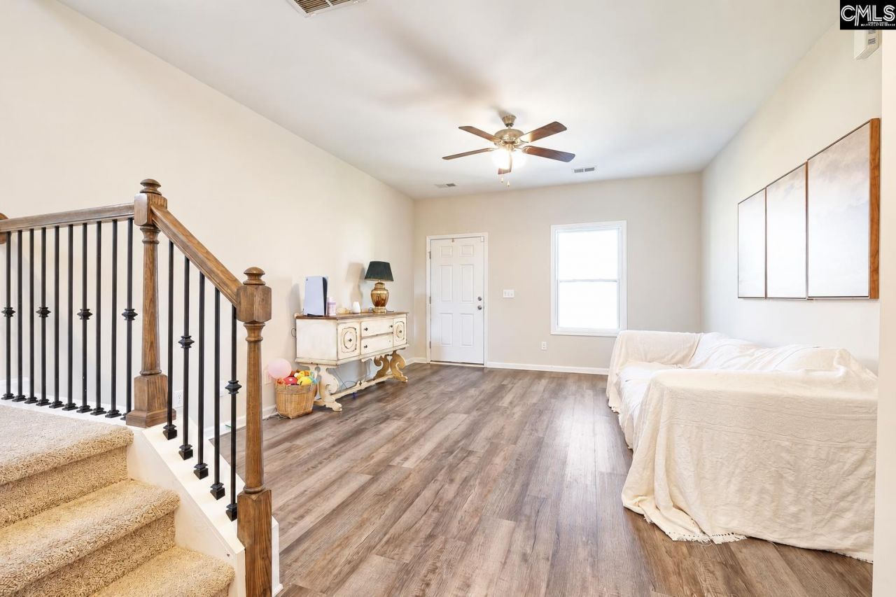 1282 Deep Creek Road Photo 4