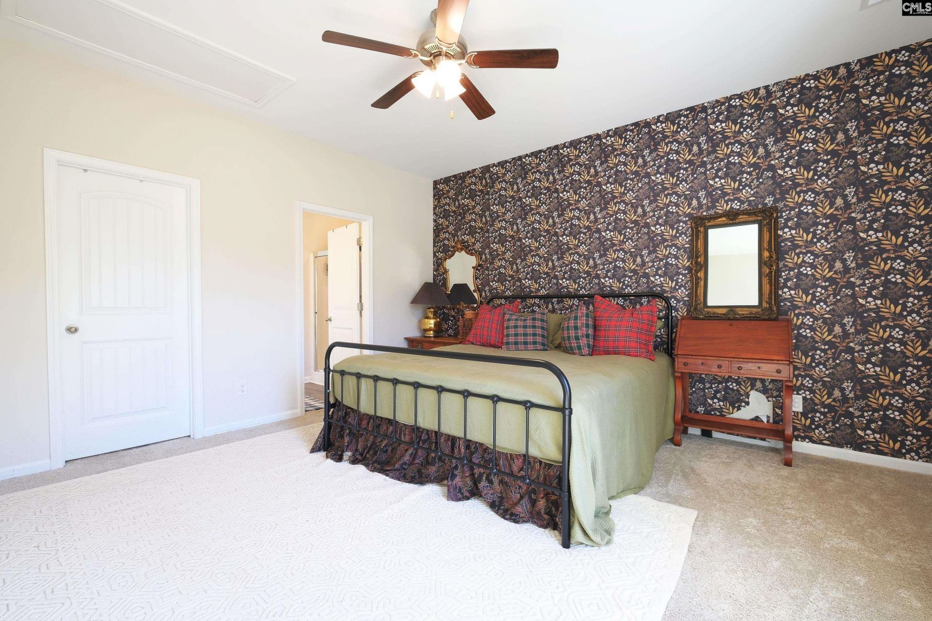 1282 Deep Creek Road Photo 9