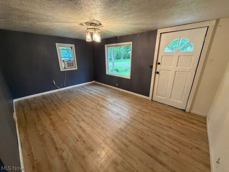 909 Harriet Street, Lorain, OH 44055 Photo 2