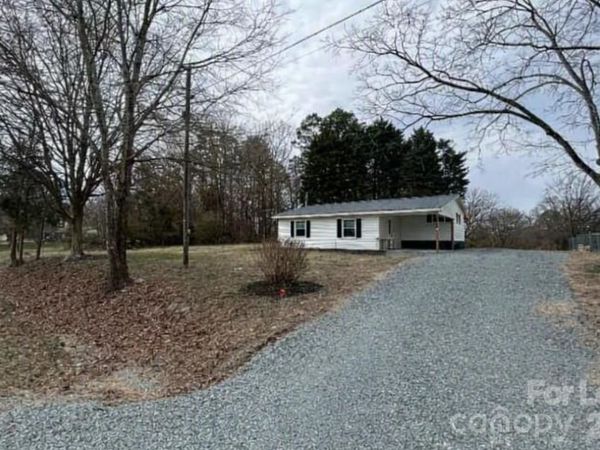1016 Allman Extension, Mount Pleasant, NC 28124