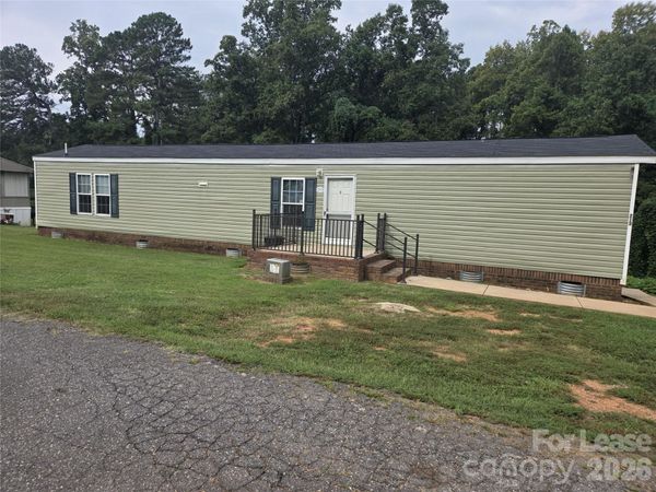 213 Kimberly Circle , Dallas, NC 28034
