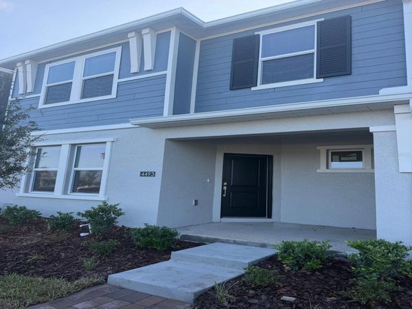 4493 ELLIOTS ASTOR BOULEVARD, ST CLOUD, FL 34772