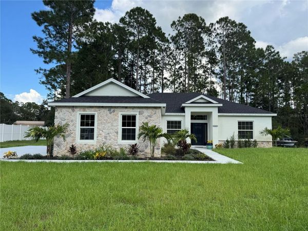 41346 PERSIMMON STREET, EUSTIS, FL 32736