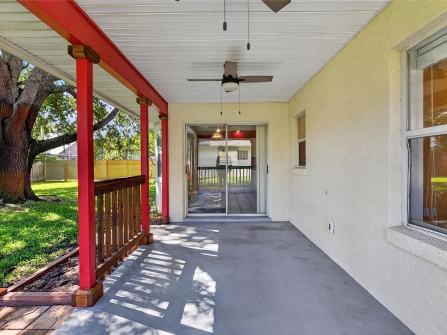 Property Image 48