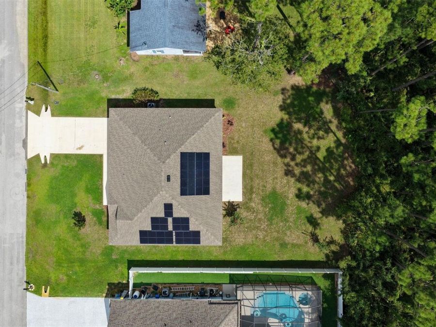 Property Image 56