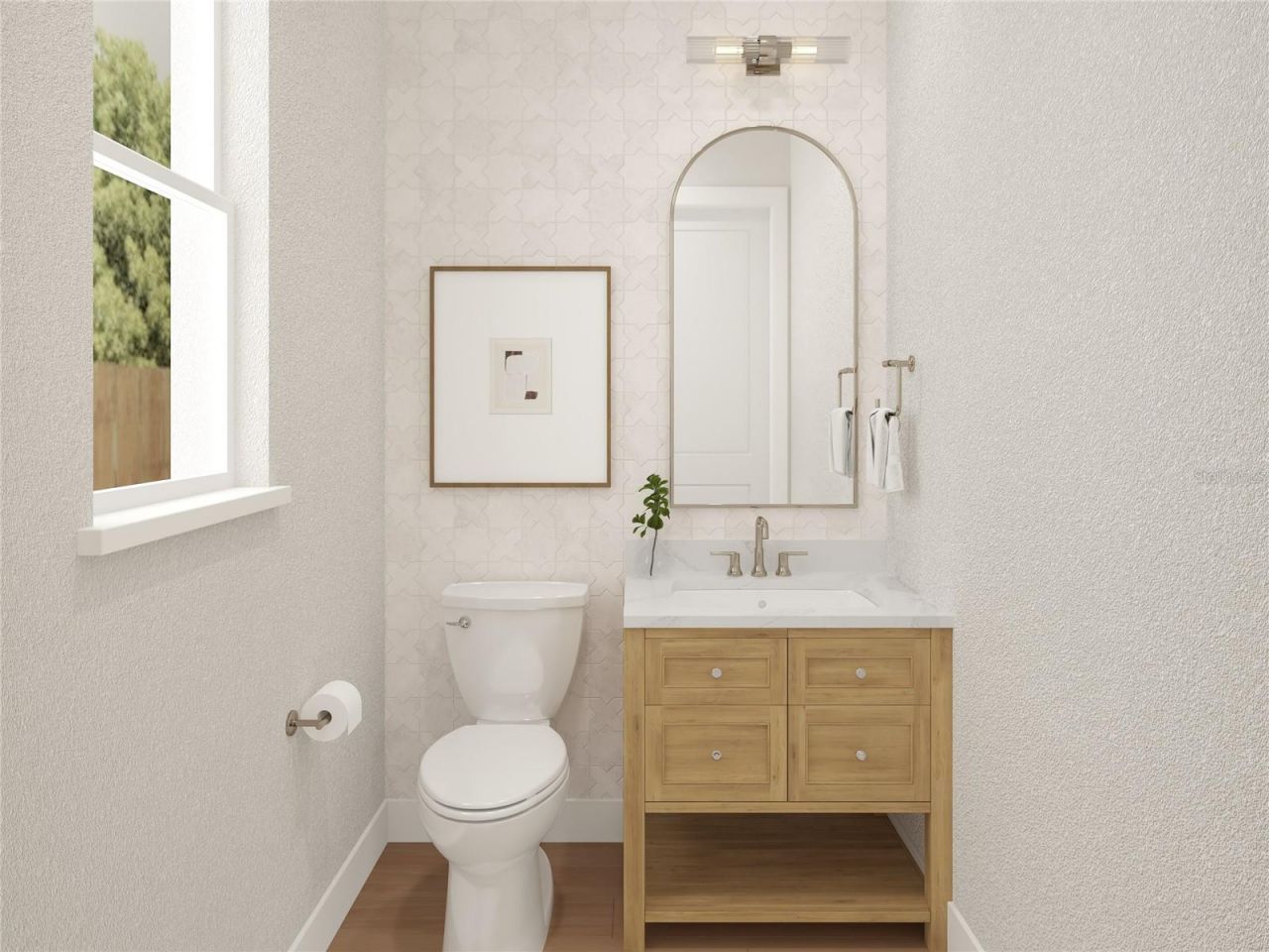 710 47th Avenue N, Saint Petersburg, FL 33703 Photo