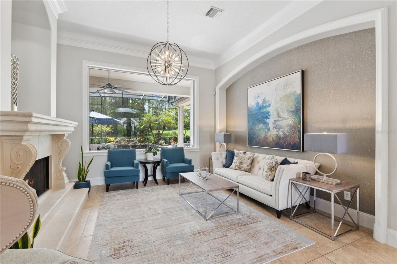 3413 Fernlake Place, Longwood, FL 32779 Photo
