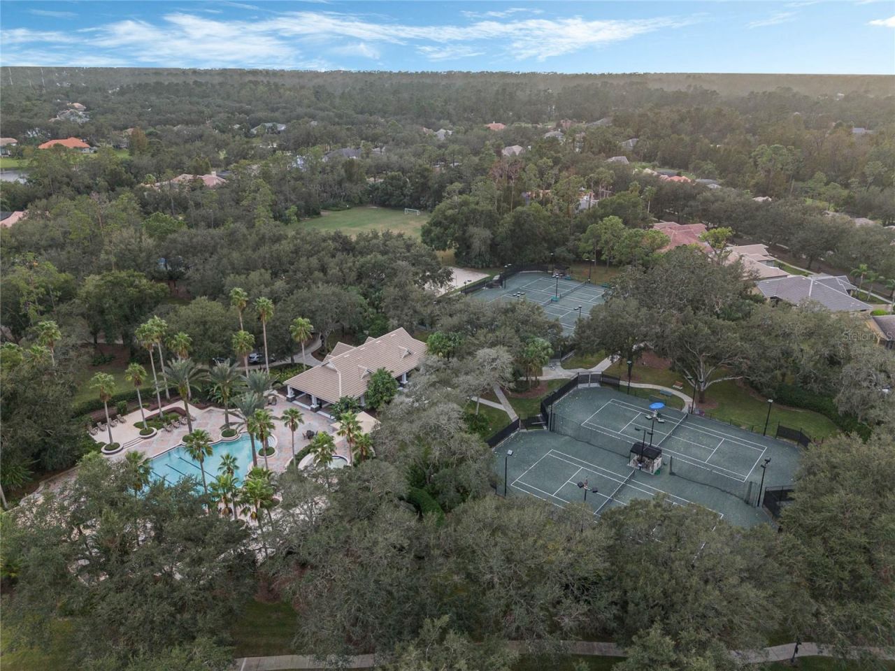 3413 Fernlake Place, Longwood, FL 32779 Photo