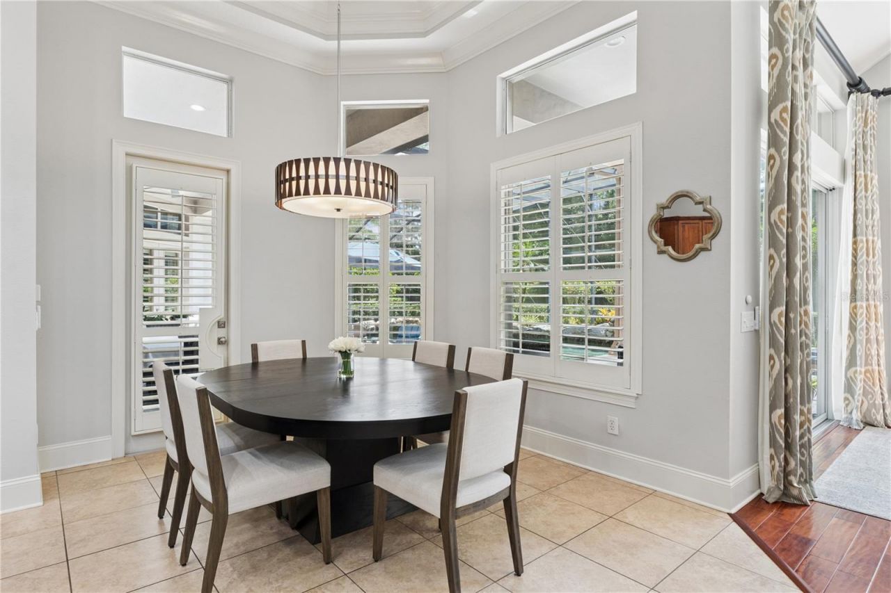 3413 Fernlake Place, Longwood, FL 32779 Photo