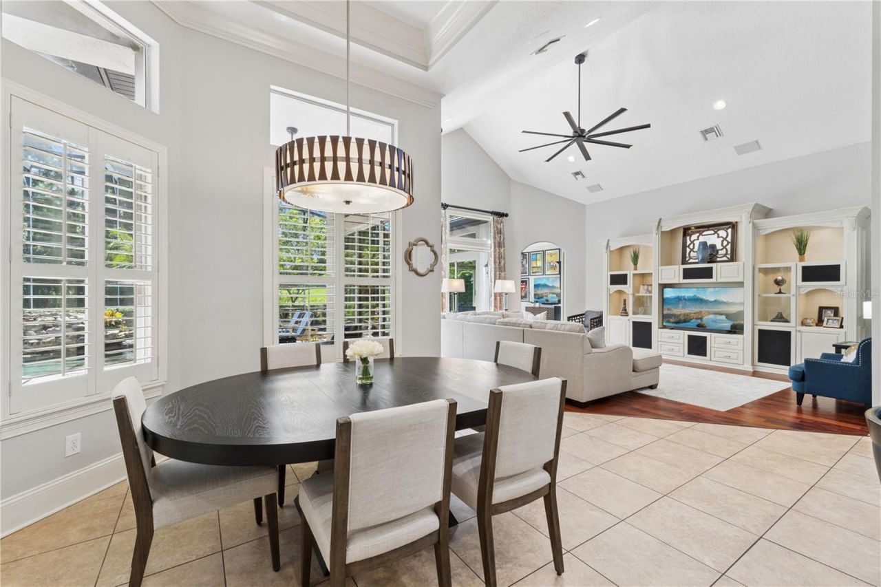 3413 Fernlake Place, Longwood, FL 32779 Photo