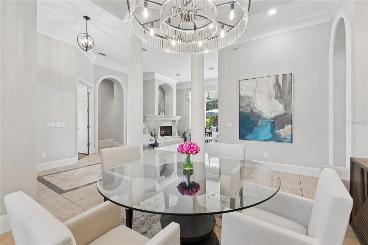 3413 Fernlake Place, Longwood, FL 32779 Photo