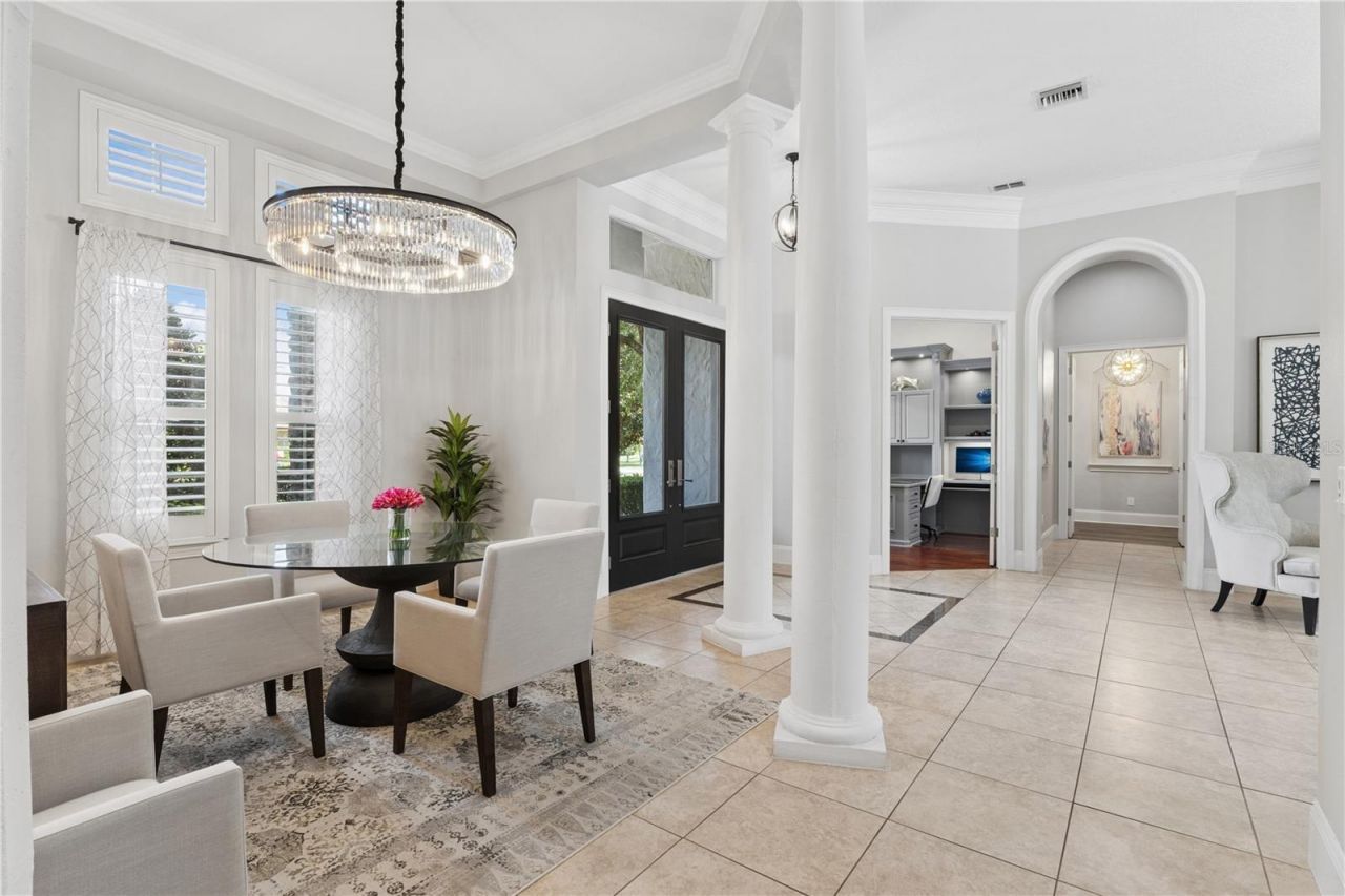 3413 Fernlake Place, Longwood, FL 32779 Photo