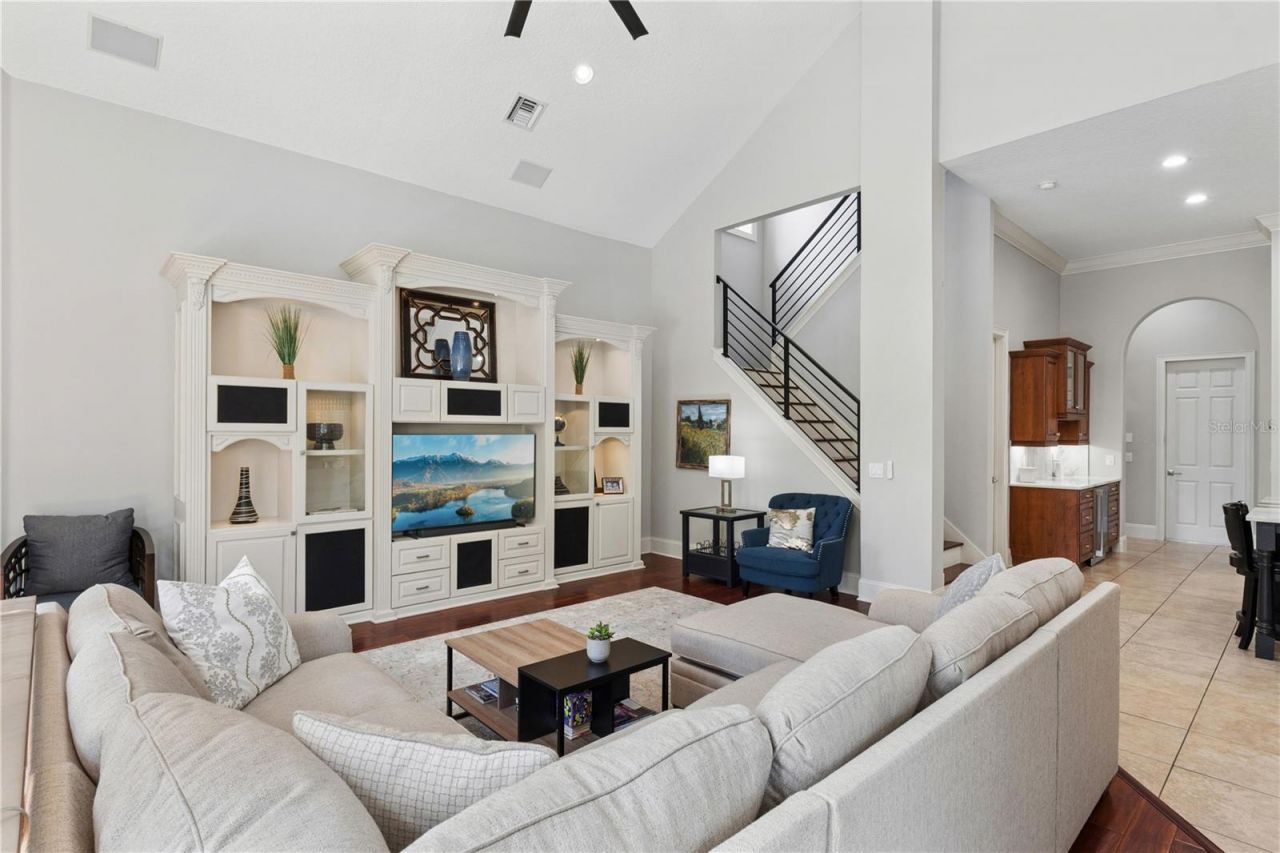 3413 Fernlake Place, Longwood, FL 32779 Photo