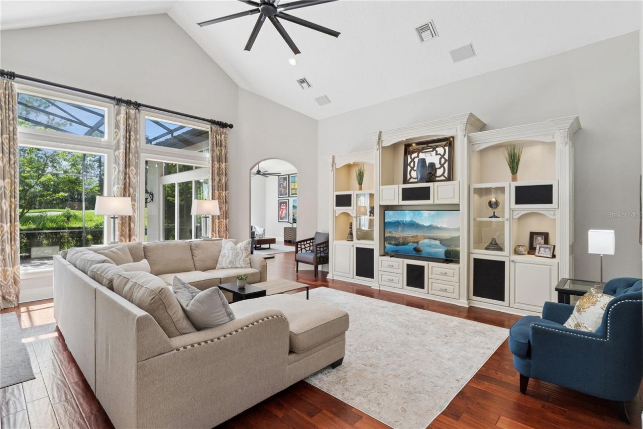 3413 Fernlake Place, Longwood, FL 32779 Photo