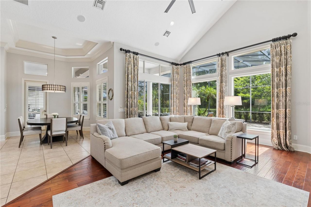 3413 Fernlake Place, Longwood, FL 32779 Photo
