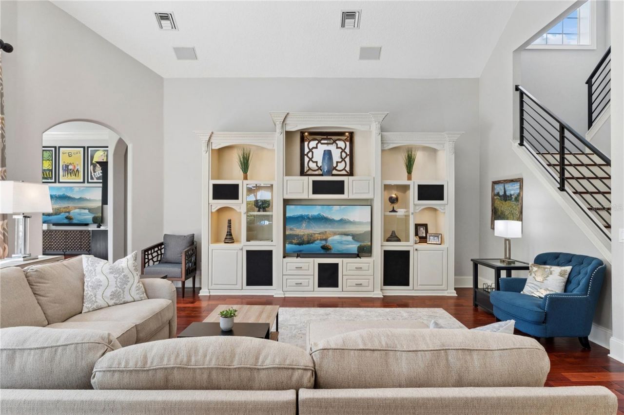 3413 Fernlake Place, Longwood, FL 32779 Photo