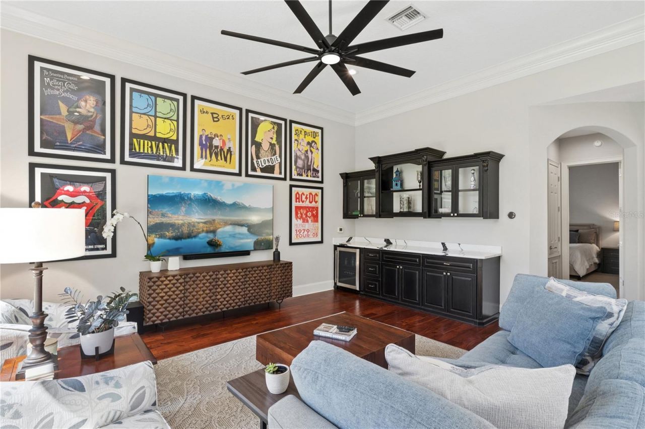 3413 Fernlake Place, Longwood, FL 32779 Photo