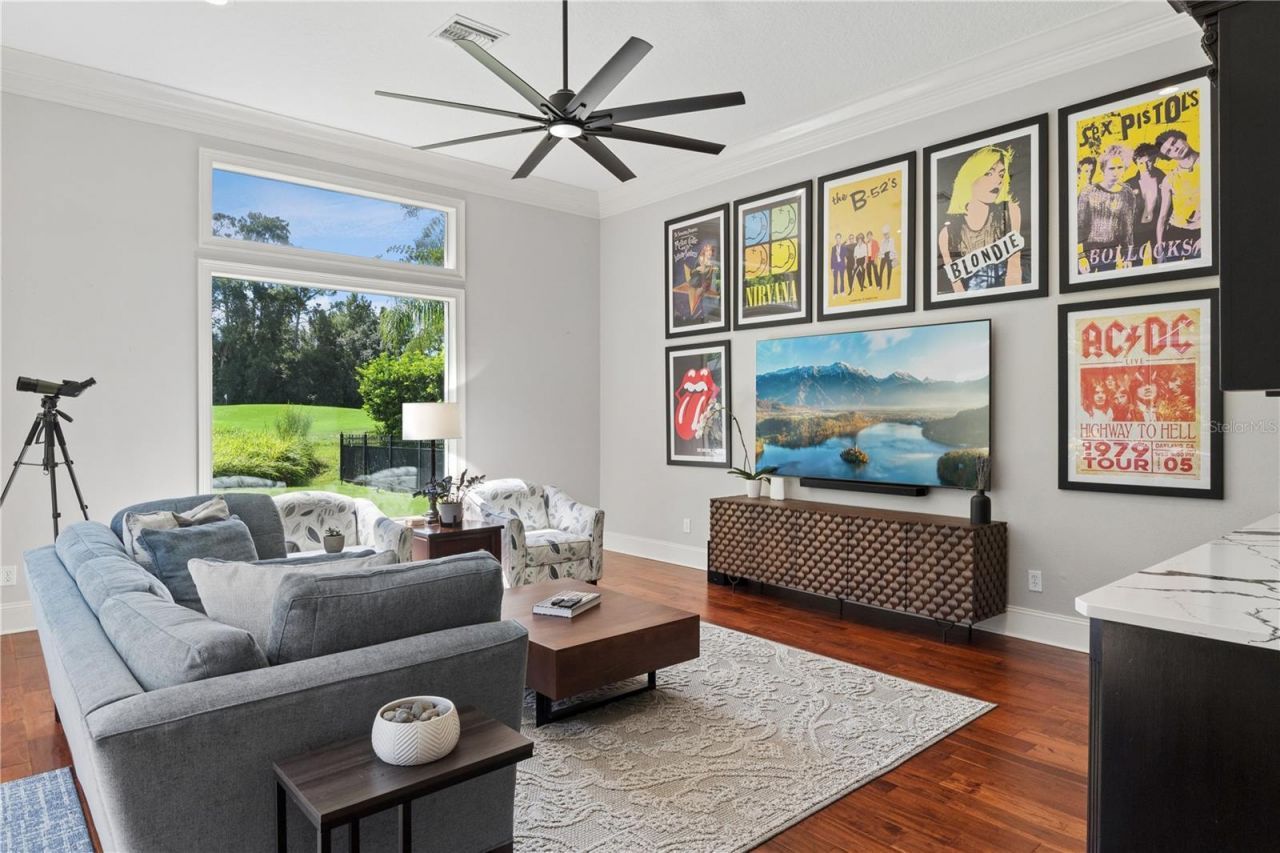 3413 Fernlake Place, Longwood, FL 32779 Photo