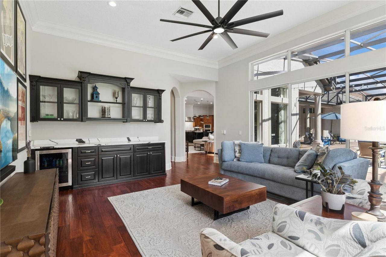 3413 Fernlake Place, Longwood, FL 32779 Photo